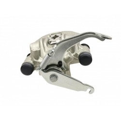 FÉKNYEREG FORD TRANSIT 06 JOBB HÁTSÓ, KONZOL NÉLKÜL 8C1V-2K327-BB