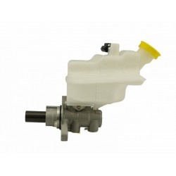 FÉK FŐFÉKHENGER FORD TRANSIT 06 1371487