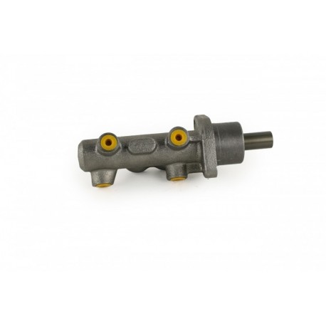 FÉK FŐFÉKHENGER FIAT DOBLO 00 7082215