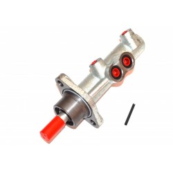 FÉK FŐFÉKHENGER IVECO DAILY 00 65C11/13/15 504042985