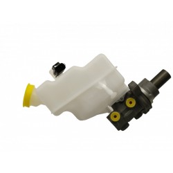 FÉK FŐFÉKHENGER FORD TRANSIT 06 2.2 / 2.4 TDCI 3-PIN 1573041