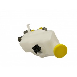 FÉK FŐFÉKHENGER FORD TRANSIT 06 2.2 / 2.4 TDCI 3-PIN 1573041