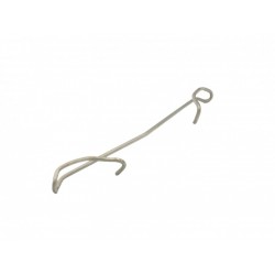 FÉKNYEREG RUGÓ FIAT DOBLO 00 7074027