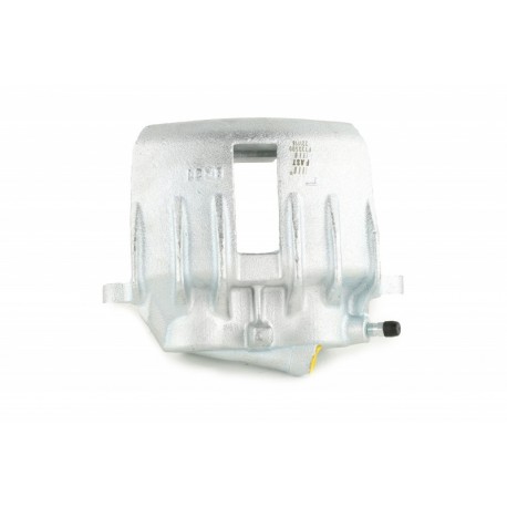 FÉKNYEREG MERCEDES SPRINTER 95 901-905 ELÖL/HÁTUL KONZOL NÉLKÜL LE 9024201101