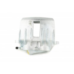 FÉKNYEREG MERCEDES SPRINTER 95 901-905 ELÖL/HÁTUL KONZOL NÉLKÜL PR 0014208783