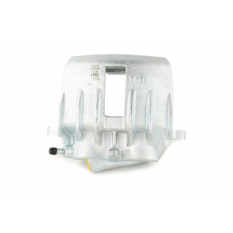 FÉKNYEREG MERCEDES SPRINTER 95 901-905 ELÖL/HÁTUL KONZOL NÉLKÜL PR 0014208783