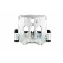 FÉKNYEREG MERCEDES SPRINTER 06 906 BAL ELSŐ FÉKNYEREG KONZOL NÉLKÜL 2E0615101A