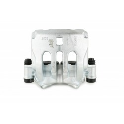 FÉKNYEREG MERCEDES SPRINTER 06 906 ELÖL JOBBRA, KONZOL NÉLKÜL 2E0615102A