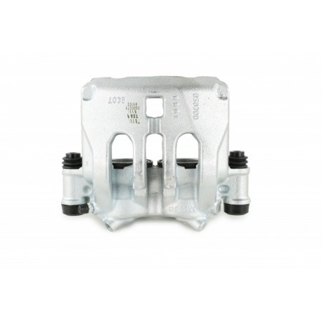 FÉKNYEREG MERCEDES SPRINTER 06 906 ELÖL JOBBRA, KONZOL NÉLKÜL 2E0615102A