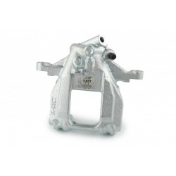 FÉKNYEREG MERCEDES SPRINTER 06 906 HÁTSÓ BAL OLDALI FÉKNYEREG KONZOL NÉLKÜL 2E0615405B