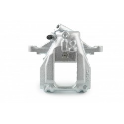 FÉKNYEREG MERCEDES SPRINTER 06 906 HÁTUL JOBBRA NINCS KONZOL 2E0615406B