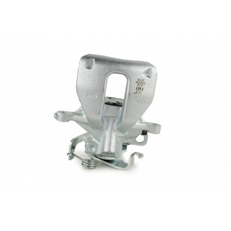 FÉKNYEREG FORD TRANSIT 06 HÁTUL BALRA NINCS KONZOL 1433964