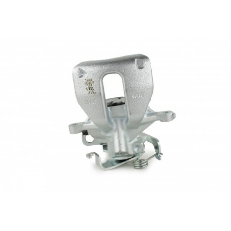 FÉKNYEREG FORD TRANSIT 06 HÁTUL JOBBRA NINCS KONZOL 1433963