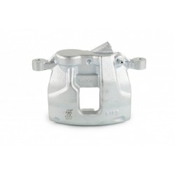 FÉKNYEREG FORD TRANSIT 06 BAL ELSŐ, KONZOL NÉLKÜL 2.2 TDCI 1553794