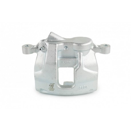 FÉKNYEREG FORD TRANSIT 06 ELÖL JOBBRA NINCS KONZOL 2.2 TDCI 1553793