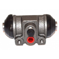 FÉKHENGER FIAT DUCATO 94 14 94 27.00 4402.A3