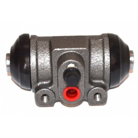 FÉKHENGER FIAT DUCATO 94 14 94 27.00 4402.A3