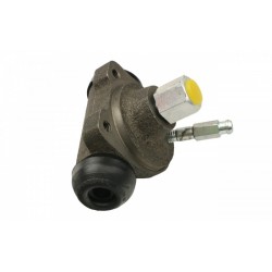 FÉKHENGER IVECO DAILY 00 45/49/.10.12 20.64 2997354