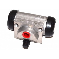 FÉKHENGER FIAT DOBLO 09 HÁTSÓ 1.3 JTD 4402.F3