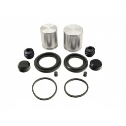 FÉKNYEREG DUGATTYÚ FIAT DUCATO 02 ELÖL [+] GUMITÖMÍTÉS 46/52MM BREMBO 4401.F0