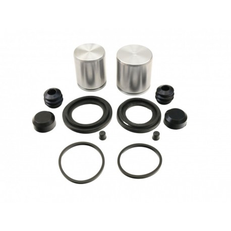 FÉKNYEREG DUGATTYÚ FIAT DUCATO 02 ELÖL [+] GUMITÖMÍTÉS 46/52MM BREMBO 4401.F0