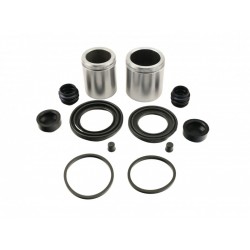 FÉKNYEREG DUGATTYÚ FIAT DUCATO 02 ELÖL [+] GUMITÖMÍTÉS 46/52MM BREMBO 4401.F0