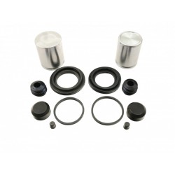 FÉKNYEREG DUGATTYÚ FIAT DUCATO 06 ELÖL [+] GUMITÖMÍTÉS 44/48MM BREMBO 1607377980