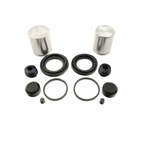 FÉKNYEREG DUGATTYÚ FIAT DUCATO 06 ELÖL [+] GUMITÖMÍTÉS 44/48MM BREMBO 1607377980