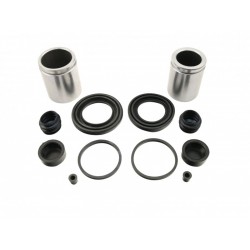 FÉKNYEREG DUGATTYÚ FIAT DUCATO 06 ELÖL [+] GUMITÖMÍTÉS 44/48MM BREMBO 1607377980