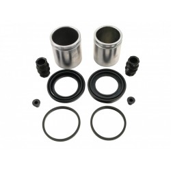 FÉKNYEREG DUGATTYÚ FIAT SCUDO 07 ELÖL [+] GUMITÖMÍTÉS 45/48MM LUCAS 9945812