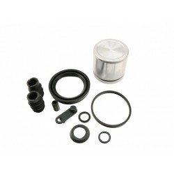 FÉKNYEREG DUGATTYÚ FIAT TIPO 16 ELÖL [+] GUMITÖMÍTÉS 57MM BOSCH 735474003