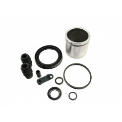 FÉKNYEREG DUGATTYÚ FIAT TIPO 16 ELÖL [+] GUMITÖMÍTÉS 57MM BOSCH 735474003