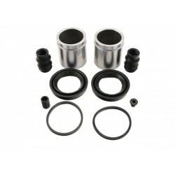 FÉKNYEREG DUGATTYÚ FORD TRANZIT 13 ELÖL [+] GUMITÖMÍTÉS 48MM BOSCH 1553794