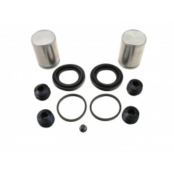 FÉKNYEREG DUGATTYÚ IVECO DAILY 06 [+] GUMI TÖMÍTÉSEK 44MM BREMBO 42530361