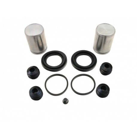 FÉKNYEREG DUGATTYÚ IVECO DAILY 06 [+] GUMI TÖMÍTÉSEK 44MM BREMBO 42530361