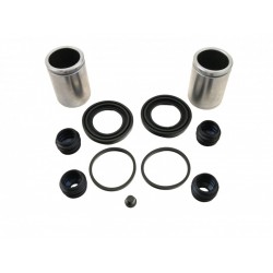 FÉKNYEREG DUGATTYÚ IVECO DAILY 06 [+] GUMI TÖMÍTÉSEK 44MM BREMBO 42530361