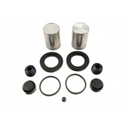 FÉKNYEREG DUGATTYÚ IVECO DAILY 06 [+] GUMI TÖMÍTÉSEK 44MM BREMBO 42548188