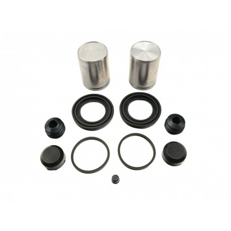 FÉKNYEREG DUGATTYÚ IVECO DAILY 06 [+] GUMI TÖMÍTÉSEK 44MM BREMBO 42548188