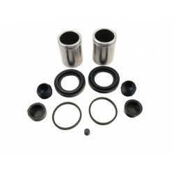 FÉKNYEREG DUGATTYÚ IVECO DAILY 06 [+] GUMI TÖMÍTÉSEK 44MM BREMBO 42548188