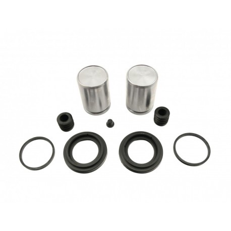 FÉKNYEREG DUGATTYÚ MERCEDES SPRINTER 06 906 [+] GUMITÖMÍTÉS 44MM PERROT/WEBCO 9024201201