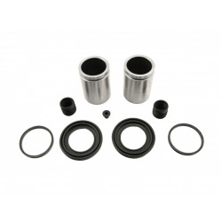 FÉKNYEREG DUGATTYÚ MERCEDES SPRINTER 06 906 [+] GUMITÖMÍTÉS 44MM PERROT/WEBCO 9024201201