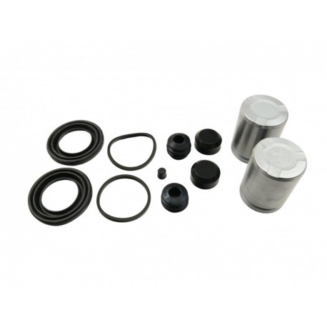 FÉKNYEREG DUGATTYÚ MERCEDES SPRINTER 06 906 ELÖL [+] GUMITÖMÍTÉS 48MM BREMBO 14205183