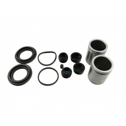 FÉKNYEREG DUGATTYÚ MERCEDES SPRINTER 06 906 ELÖL [+] GUMITÖMÍTÉS 48MM BREMBO 14205183