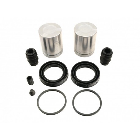 FÉKNYEREG DUGATTYÚ MERCEDES SPRINTER 06 906 [+] GUMI TÖMÍTÉS 48MM BOSCH 2E0615423