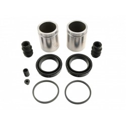 FÉKNYEREG DUGATTYÚ MERCEDES SPRINTER 06 906 [+] GUMI TÖMÍTÉS 48MM BOSCH 2E0615423