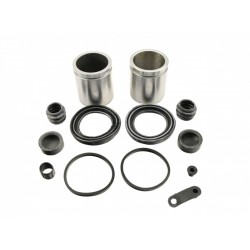 FÉKNYEREG DUGATTYÚ MERCEDES SPRINTER 06 906 [+] GUMITÖMÍTÉSEK 52MM BREMBO 2E0615101