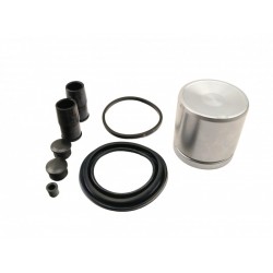 FÉKNYEREG DUGATTYÚ MERCEDES SPRINTER 06 906 ELÖL [+] GUMITÖMÍTÉS 60MM ATE 24206283