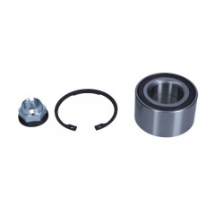 Kerékcsapágy készlet CITROEN ELSŐ C4 C4 PICASSO 1610137680