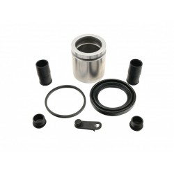 FÉKNYEREG DUGATTYÚ VW CADDY III 03 ELÖL [+] GUMITÖMÍTÉS 54MM ATE 1J0615124