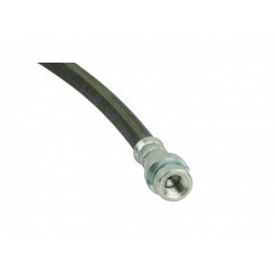 FÉKTÖMLŐ FORD TRANSIT 06 HÁTUL L/R 6C11-2282-EB